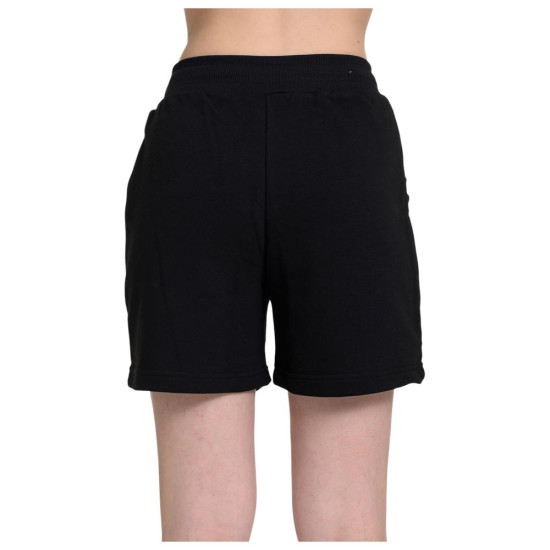 Target Γυναικείο σορτς French Terry Shorts Target Γυναικείο σορτς French Terry Shorts